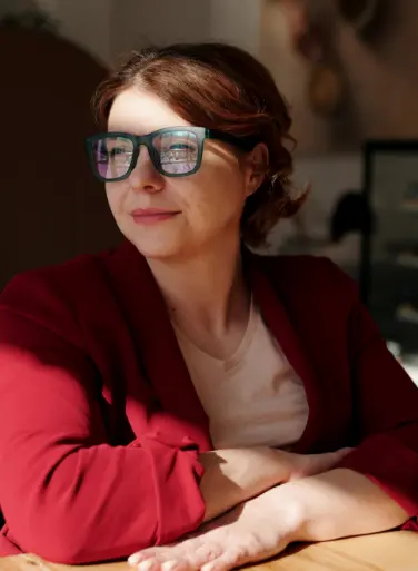 People who are Making it Happen