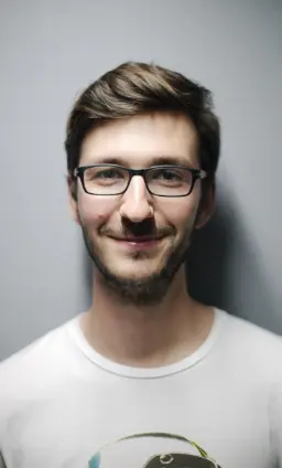 People who are Making it Happen