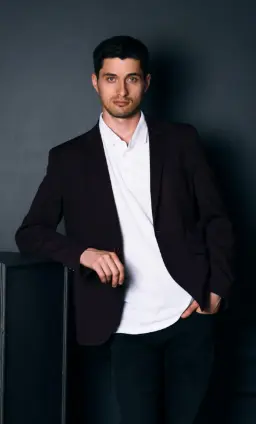 People who are Making it Happen