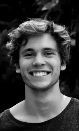 People who are Making it Happen