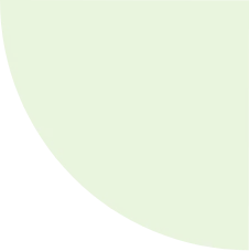 our delighted bg img